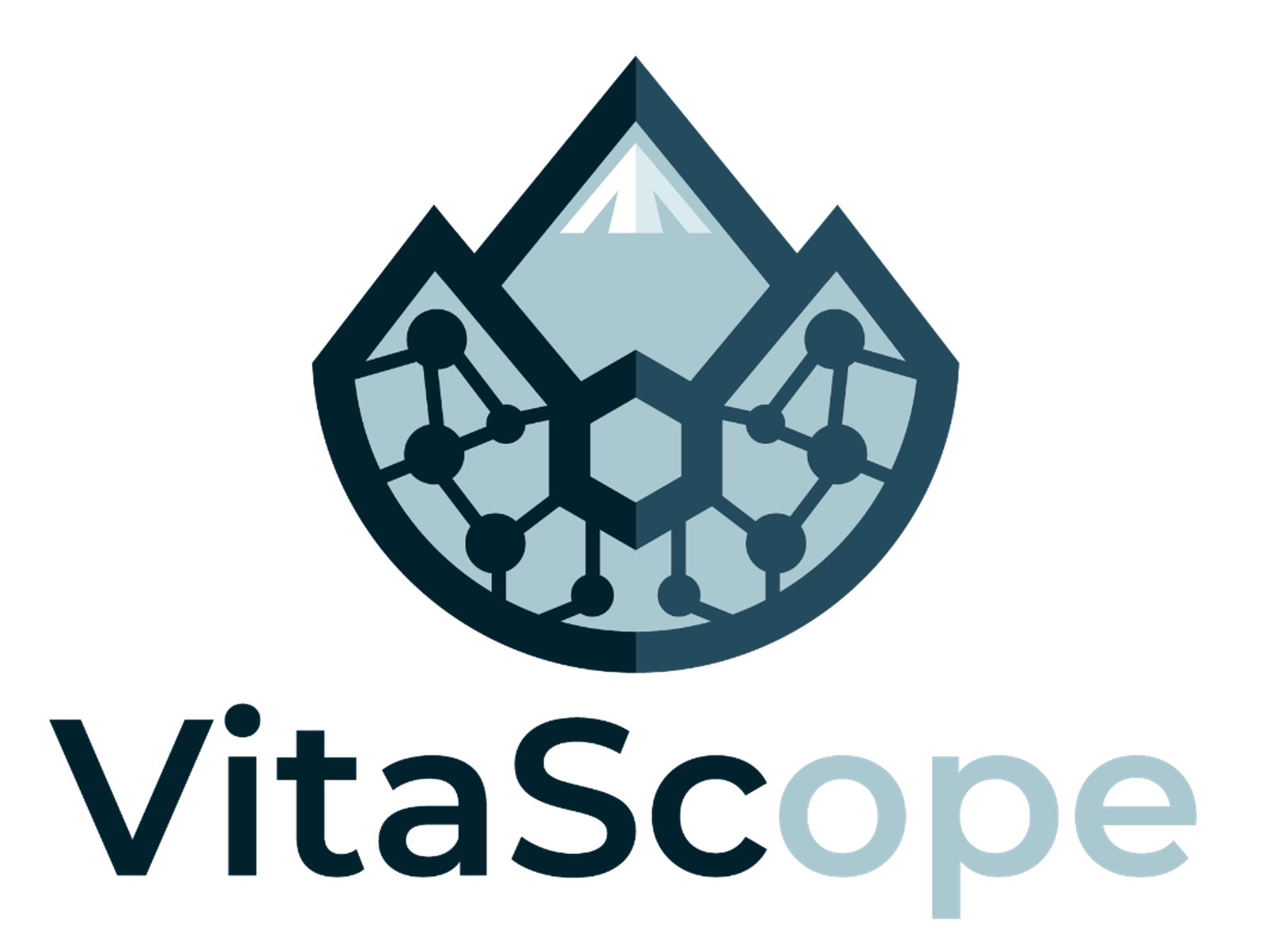 vitascope.nl